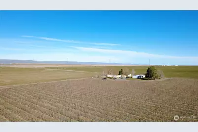 16002 Road 28 SW, Mattawa, WA 99349 - Photo 24