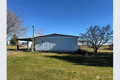 16002 Road 28 SW, Mattawa, WA 99349 - Photo 2