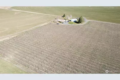 16002 Road 28 SW, Mattawa, WA 99349 - Photo 28