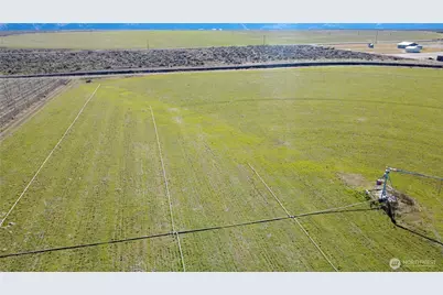 16002 Road 28 SW, Mattawa, WA 99349 - Photo 32