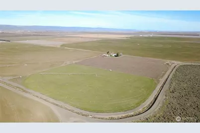16002 Road 28 SW, Mattawa, WA 99349 - Photo 34