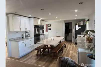 16002 Road 28 SW, Mattawa, WA 99349 - Photo 20