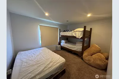 16002 Road 28 SW, Mattawa, WA 99349 - Photo 14