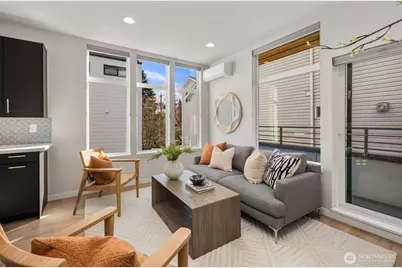 3625 Wallingford Avenue N #A, Seattle, WA 98103 - Photo 10