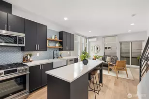 3625 Wallingford Ave N, Seattle, WA 98103 - Photo 10