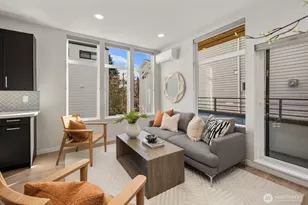 3625 Wallingford Ave N, Seattle, WA 98103 - Photo 16