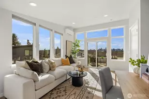 3625 Wallingford Ave N, Seattle, WA 98103 - Photo 4