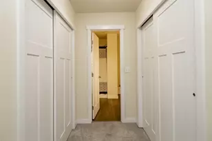 361 10th Ave N, Algona, WA 98001 - Photo 22