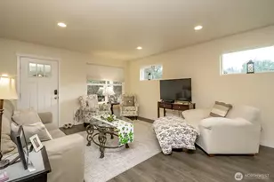 361 10th Ave N, Algona, WA 98001 - Photo 4