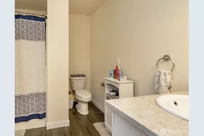 361 10th Avenue N, Algona, WA 98001 - Photo 24