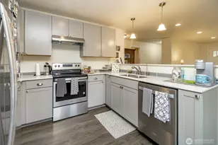 361 10th Ave N, Algona, WA 98001 - Photo 10