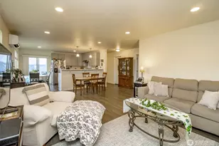 361 10th Ave N, Algona, WA 98001 - Photo 6