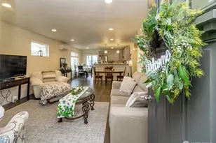 361 10th Ave N, Algona, WA 98001 - Photo 2