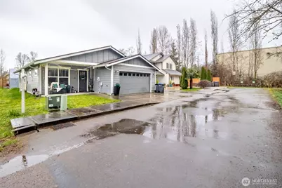 361 10th Avenue N, Algona, WA 98001 - Photo 28