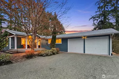 17030 174th Avenue NE, Woodinville, WA 98072 - Photo 1