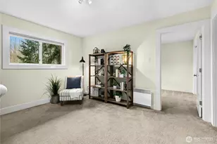 17030 174th Ave NE, Woodinville, WA 98072 - Photo 20