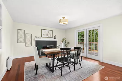 17030 174th Avenue NE, Woodinville, WA 98072 - Photo 12
