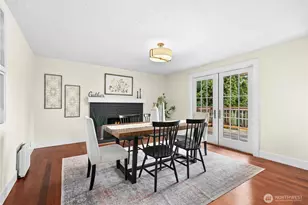 17030 174th Ave NE, Woodinville, WA 98072 - Photo 12