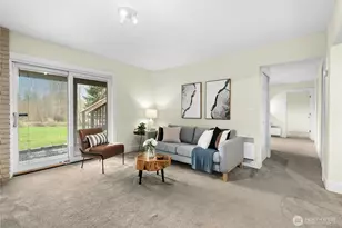 17030 174th Ave NE, Woodinville, WA 98072 - Photo 24