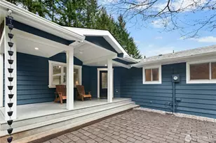 17030 174th Ave NE, Woodinville, WA 98072 - Photo 2