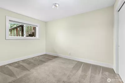 17030 174th Avenue NE, Woodinville, WA 98072 - Photo 26