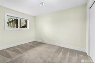 17030 174th Ave NE, Woodinville, WA 98072 - Photo 26