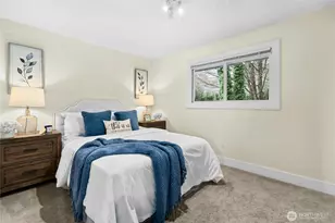 17030 174th Ave NE, Woodinville, WA 98072 - Photo 14