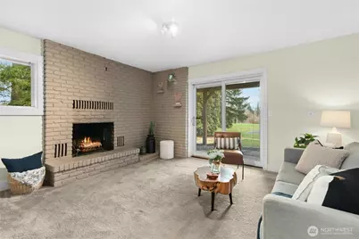 17030 174th Avenue NE, Woodinville, WA 98072 - Photo 22