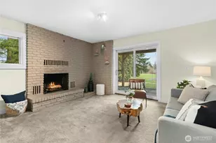 17030 174th Ave NE, Woodinville, WA 98072 - Photo 22