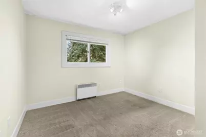 17030 174th Avenue NE, Woodinville, WA 98072 - Photo 18