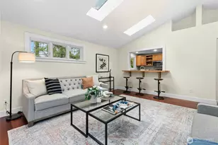 17030 174th Ave NE, Woodinville, WA 98072 - Photo 8