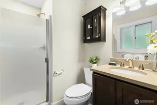 17030 174th Ave NE, Woodinville, WA 98072 - Photo 16