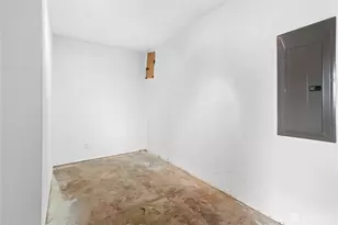 17030 174th Ave NE, Woodinville, WA 98072 - Photo 28