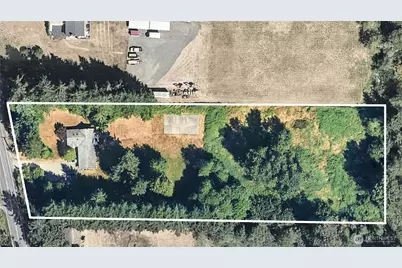 17030 174th Avenue NE, Woodinville, WA 98072 - Photo 34