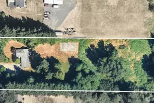 17030 174th Ave NE, Woodinville, WA 98072 - Photo 34