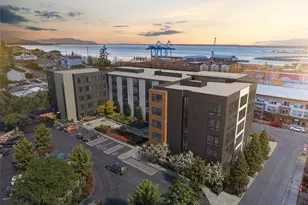 820 N State St, Bellingham, WA 98225 - Photo 4