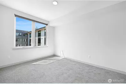 820 N State Street #521, Bellingham, WA 98225 - Photo 12