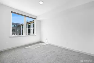 820 N State St, Bellingham, WA 98225 - Photo 12
