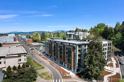820 N State Street #521, Bellingham, WA 98225 - Photo 22