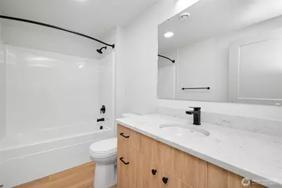 820 N State Street #521, Bellingham, WA 98225 - Photo 10