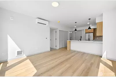 820 N State Street #521, Bellingham, WA 98225 - Photo 4