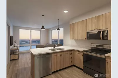 820 N State Street #521, Bellingham, WA 98225 - Photo 2