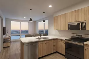 820 N State St, Bellingham, WA 98225 - Photo 2