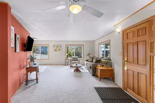 1200 Lincoln St, Bellingham, WA 98229 - Photo 8