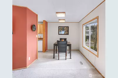 1200 Lincoln Street #404, Bellingham, WA 98229 - Photo 12