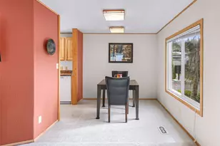 1200 Lincoln St, Bellingham, WA 98229 - Photo 12