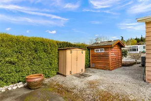 1200 Lincoln St, Bellingham, WA 98229 - Photo 36