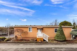 1200 Lincoln St, Bellingham, WA 98229 - Photo 2