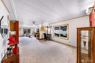 1200 Lincoln St, Bellingham, WA 98229 - Photo 26