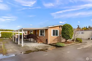 1200 Lincoln St, Bellingham, WA 98229 - Photo 4